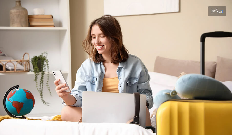 How To Get Hidden Deals For TTWeakHotel Discount Codes