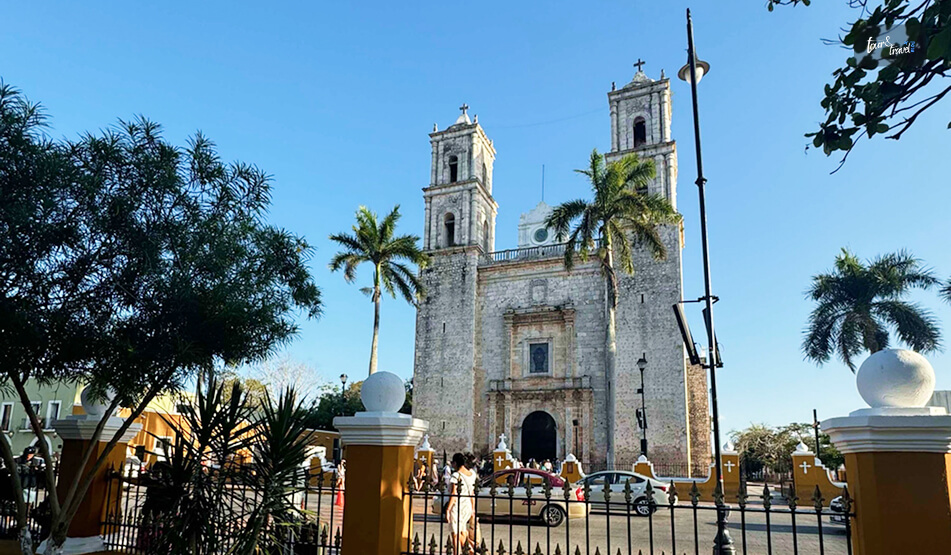 Latin America Adventure And Heartfelt Experiences