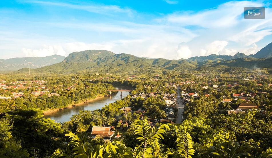 Southeast Asia The Land Of Neverending Hidden Wonders