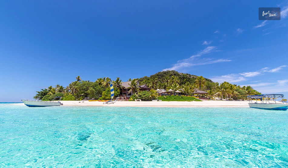 Suva Nature Guide And Tips From Experts