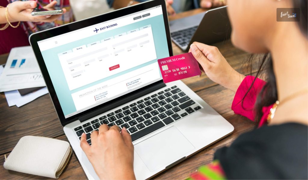 What Are The Benefits Of Using Discount Codes Ttweakflight For Frequent Flyers