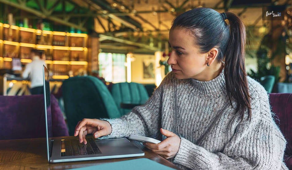 What Are The Common Issues Problems During Goa Games Login How Can We Fix The Issues