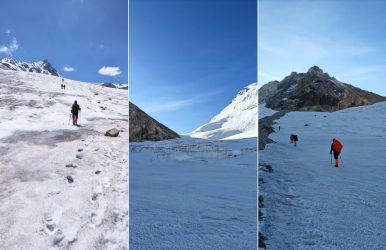 Which Is Colder Minus 40°C or Minus 40°F