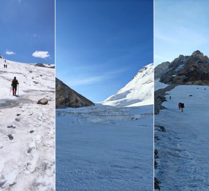 Which Is Colder Minus 40°C or Minus 40°F