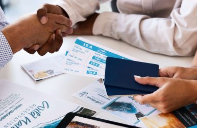 discount codes ttweakflight