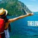 thelowdownunder travel