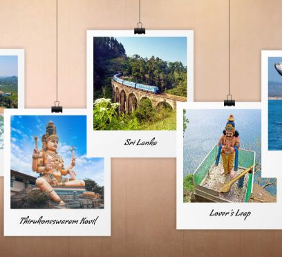 things to do in Trincomalee