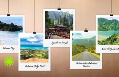 things to do in oahu