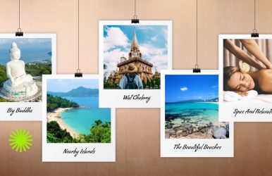 things to do in phuket