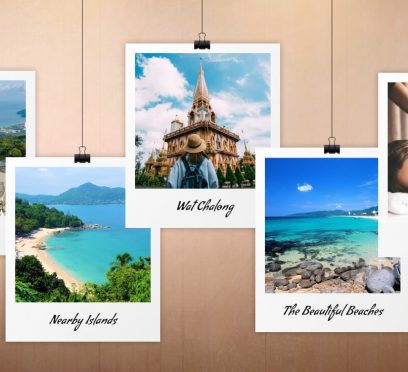 things to do in phuket