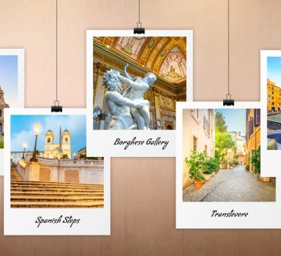 things to do in rome