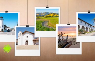 things to do in santa barbara