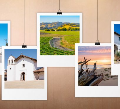 things to do in santa barbara