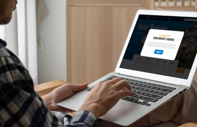ttweakhotel discount codes