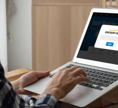 ttweakhotel discount codes