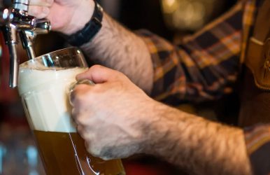 xxxx brewery tours - visit Brisbane