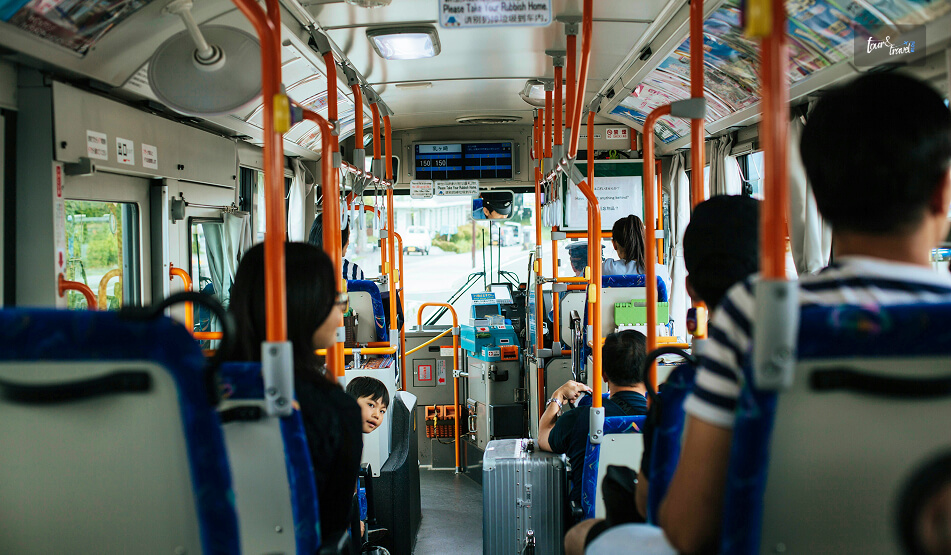 Mt Fuji Day Trip From Tokyo By Bus