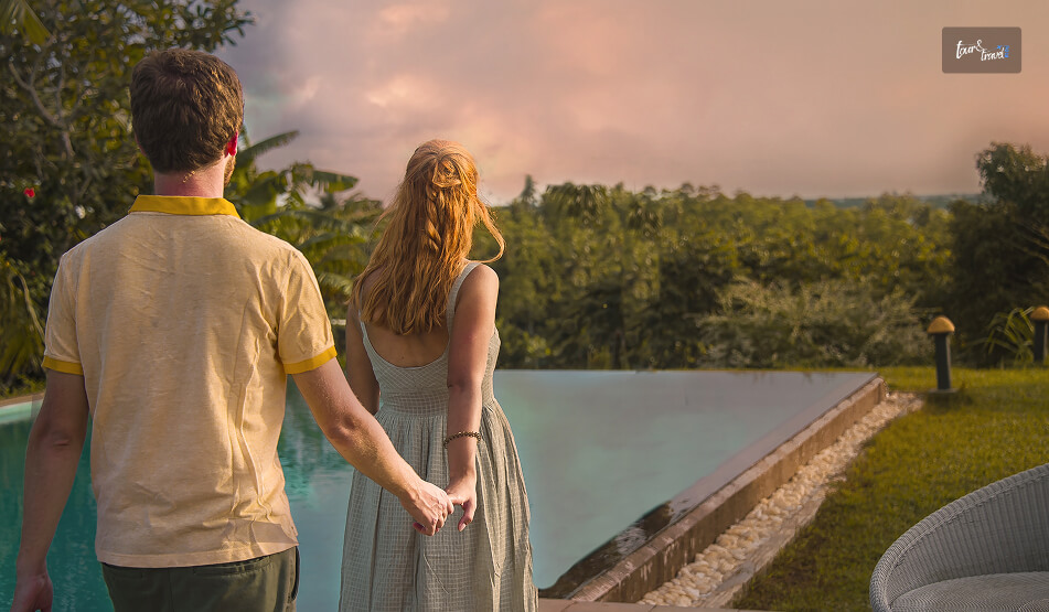 What Are The Best Mid-Range Hotels In Galle