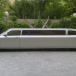 _cost-effective Limo