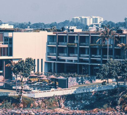 hotels in Galle