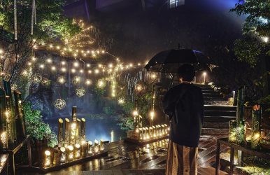 things to do in Hakone