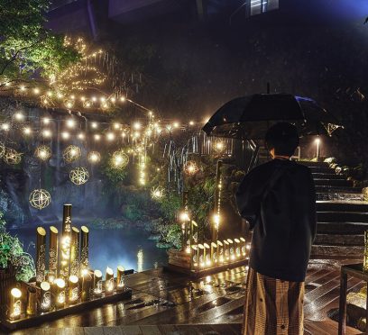 things to do in Hakone