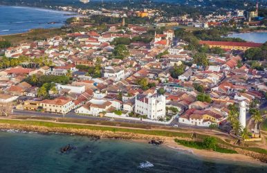 things to do in galle