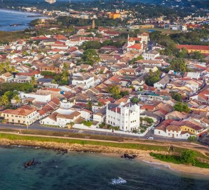 things to do in galle