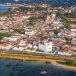 things to do in galle