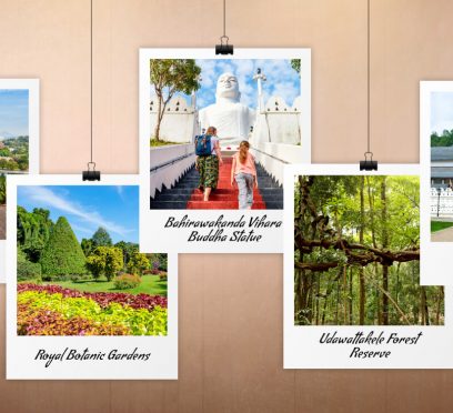 things to do in kandy