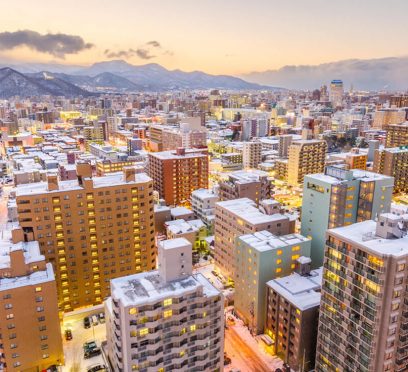 things to do in sapporo