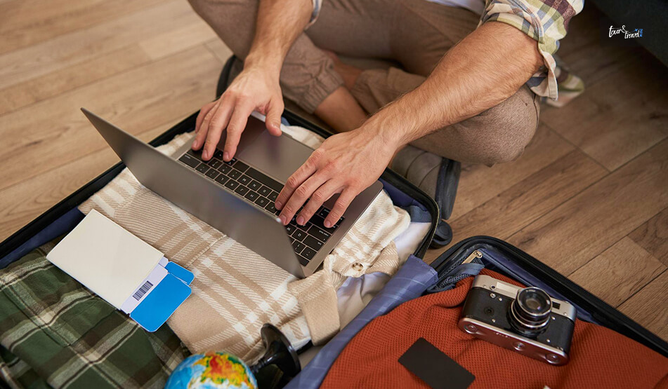 Defining The Cwbiancavoyage Travel Method And Its Effectiveness