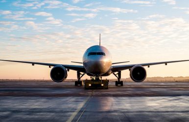 How much cash can I carry in domestic flight