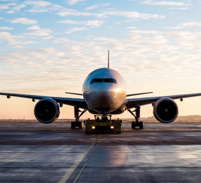 How much cash can I carry in domestic flight