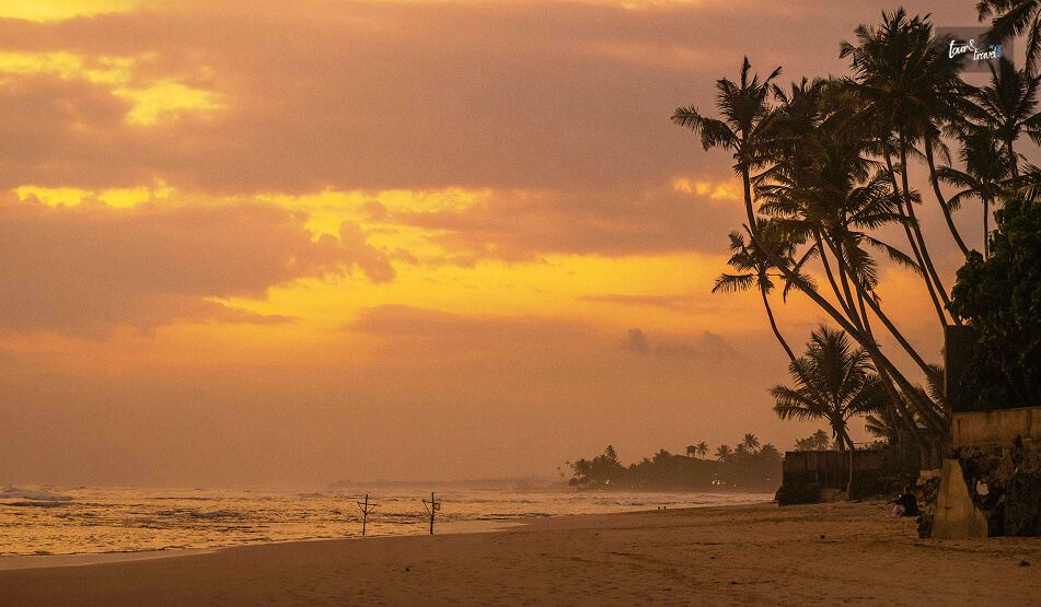 What Are The Things To Do In Ahangama