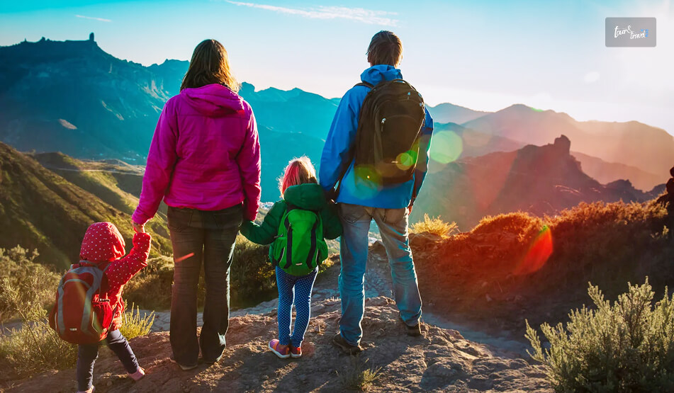 What Is My Little Babog Family Lifestyle Travel Blog