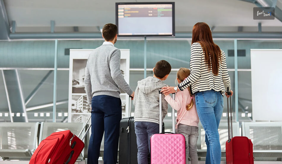 What Will You Find on the My Little Babog Family Lifestyle Travel Blog