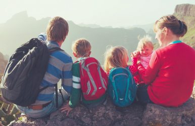 my little babog family lifestyle travel blog