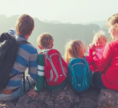 my little babog family lifestyle travel blog