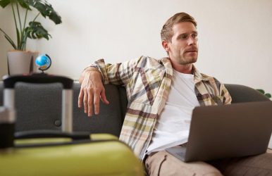 traveling hacks cwbiancavoyage