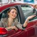 Car Rental in Selfoss