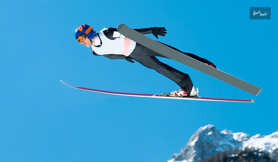 How To Fly