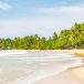 Kudawella Beach