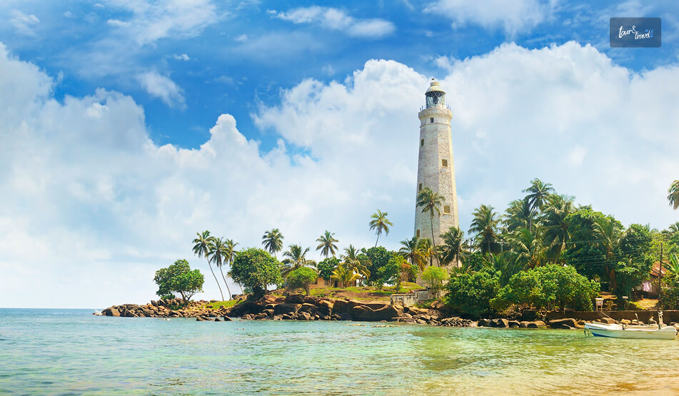 Matara