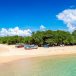 Midigama Beach