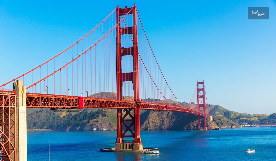 Northern California&nbsp;