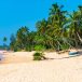 Tangalle Beach