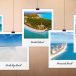 best beaches in Florida Gulf Coast