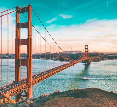 best places for whale watching California