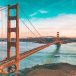 best places for whale watching California